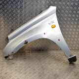 Kotflügel vorne links TOYOTA RAV 4 II (_A2_) 2.0 4WD (ACA21, ACA20) 53812-42150