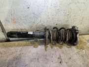 Stoßdämpfer vorne rechts BMW X1 (U11) BMW X1 (U11) sDrive 18 d U11V499SX