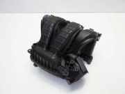 Ansaugbrücke MITSUBISHI LANCER VIII (CY_A, CZ_A) 1.8 KOLEKTOR