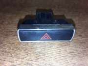 Schalter für Warnblinker Ford Mondeo IV Turnier (BA7) 13A350AA