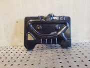Akku-Pad MERCEDES-BENZ E (W212) E 350 BlueTEC (212.024) A2126200118