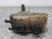 AUSGLEICHSBEHÄLTER KÜHLWASSER CITROËN C5 I (DC_) 2.0 HDi (DCRHZB, DCRHZE) 63299015B