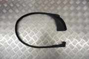 Türdichtungsgummi hinten rechts LEXUS UX (_AA1_, _AH1_, _MA1_) 250h (MZAH10) 67887-76020