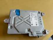 Tonverstärker MERCEDES-BENZ A (W177) A 220 d (177.014) A1779011707