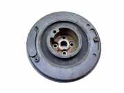 RIEMENSCHEIBE VW CRAFTER 30-50 Furgon (2E_) 2.5 TDI B210292378