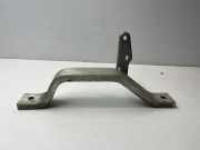 Unterfahrschutz Mercedes-Benz C-Klasse (W205) A2056100065