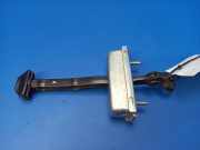 Türanschlag vorne links LAND ROVER DISCOVERY V (L462) 3.0 D 4x4 HY3227200AA