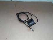 Motorhaubenöffnungsgriff SUZUKI SX4 Sedan (GY) 1.6 (RW 416)