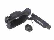 Kraftstofftankdeckel VW TOURAN (5T1) 2.0 TDI 5TA809857C