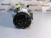 Kondensatpumpe Klimaanalge OPEL GRANDLAND X (75) 1.2 T203001D