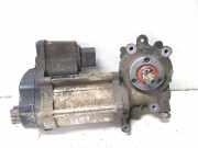 Lenksäule VW Passat B6 (3C2) 1K0909144J
