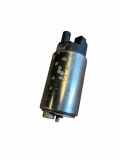 Kraftstofftankpumpe TOYOTA C-HR (_X1_) 1.8 Hybrid (ZYX10_) 71b0Q051