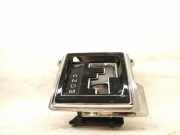 Schaltkulisse Mitsubishi ASX (GA) 2400A643