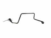 Schmierrohr für Nockenschmierung Volvo V50 (545) 9651785280A