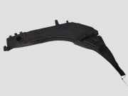 Fensterwaschtank PEUGEOT 308 SW II 1.6 HDi 92 9801927380