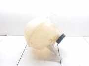 Ausgleichsbehälter FORD TRANSIT Minibus / passenger 2.4 TDCi 6c118k218ag 6c118k218a