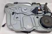 Motor Fensterheber links vorne VW Passat B5.5 (3B3) 1K0959793G