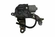 Scheibenwischermechanismus vorne FORD S-MAX 2.0 TDCi 12V1397220675