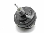 Unterdruck-Bremskraftverstärker AUDI A1 Sportback (GBA) 25 TFSI 2Q2614105S