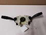 Blinkerschalter Kia Sorento I (JC) KABLSE390