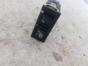 Schalter sitzheizung BMW 5 (E39) 530 d 8352259 61318352259