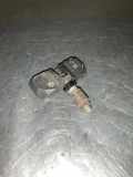 Radsensor für Reifendruckkontrollsystem BMW 5er (E60) 6781847