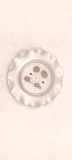 Radkappen AUDI 80 (8C, B4) 1.9 TDI 4A0601165B