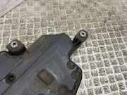 AdBlue-Tank MERCEDES-BENZ A (W177) A 180d (177.003) A0994711200