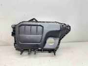 Motorabdeckung Renault Espace V (JR) 175B11268R