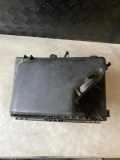 Luftfilterkasten VOLVO XC70 CROSS COUNTRY 2.4 T XC AWD 8649673