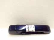 Türgriff rechts hinten Jeep Cherokee 5 (KL) 5HS56WB7AG