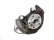 Achsschenkel (ABS) rechts vorne Mini Mini Clubman (F54) 6876646