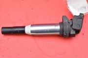 Zündspule BMW X5 (F15, F85) 8616153