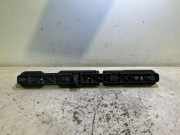 Rücklichtkontakte RENAULT MASTER III Furgon (FV) 2.3 dCi 130 [RWD] 17109800