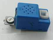 Parktronic PDC-Lautsprecher KIA SORENTO I (JC) 2.5 CRDi 957104D010