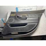 Türpolster hinten links BMW 7 (E38) 725 tds 8225272