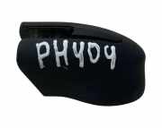 Heckscheibenwischerarm FIAT SCUDO Furgon (270_, 272_) 2.0 D Multijet 80006087