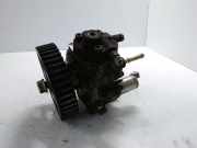 Kraftstoffpumpe Opel Meriva A () 8973138622