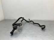 Kraftstoffrohr BMW 3 Touring (E91) 320 d 7800667