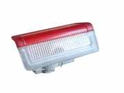 Türbeleuchtung MERCEDES-BENZ E (W212) E 300 CDI / BlueTEC (212.020, 212.021, 212.027) A0028201901