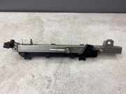 KRAFTSTOFFVERTEILER EINSPRITZLEISTE VERTEILERROHR BMW 3 Touring (E46) 318 i 7521634