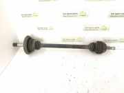 Antriebswelle rechts hinten Mercedes-Benz GLC Coupe (C253) 2133502511