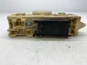 Sicherungskasten MAZDA 323 F VI (BJ) 1.4 16V BC6CA BC6C