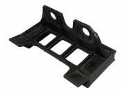 Stoßstangenhalterung hinten links BMW 5 Touring (E39) 528 i 51111970389