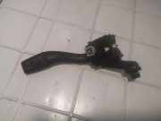 Drehknopf drehen AUDI A3 Cabrio (8P7) 2.0 TDI 01103600 8P0953513A