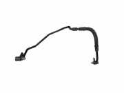 Getriebeölkühler AUDI A8 D3 (4E2, 4E8) 3.0 TDI quattro 4E0317818L