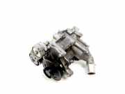 Wasserpumpe Toyota RAV 4 IV (A4) 2241000432