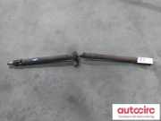 Kardanwelle Subaru Forester (SH) 27111SC030