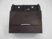 Aschenbecher MERCEDES-BENZ E Cabrio (A207) E 350 CDI (207.422) A2076804850