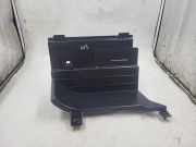 Kofferraumverkleidung BMW 3 Touring (E91) 318 i 7068890